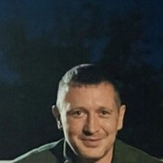  -,  , 43