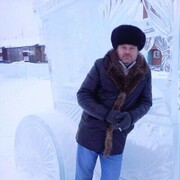 ���������� �������, ���� ������� ������, 50 ���, ������������ ��� ������, ����� � ���������, c�������� ���������