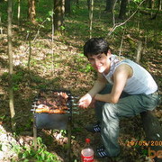 ���������� �������, ���� ������� �����, 36 ���, ������������ ��� ������, ����� � ���������, c�������� ���������, ���������