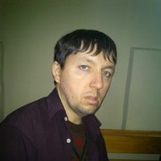 ���������� �������, ���� ������� Vitaliy, 50 ���, ������������ ��� ������, ����� � ���������, c�������� ���������