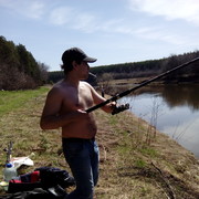 ���������� ������ �����, ���� ������� �������, 34 ����, ������������ ��� ������, ����� � ���������, c�������� ���������