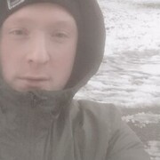  ,   Ivan, 31 ,   c , 