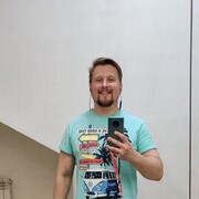 ���������� ����, ���� ������� �������, 36 ���, ������������ ��� ������, ����� � ���������, c�������� ���������