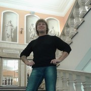 ���������� ������, ���� ������� Alexandros, 51 ���, ������������ ��� ������, ����� � ���������, c�������� ���������, ���������