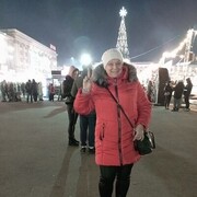 ,   , 60 ,     , c 