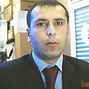 ���������� ����, ���� ������� Roma, 46 ���, ������������ ��� ������, ����� � ���������, c�������� ���������