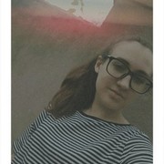  ,   , 24 ,   
