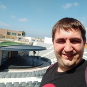 ���������� ������, ���� ������� �������, 37 ���, ������������ ��� ����� � ���������, c�������� ���������