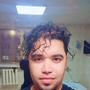  ,   , 30 ,   ,   , c , 
