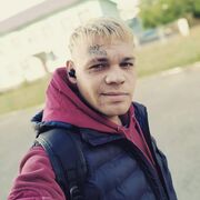   ,   Alexander, 32 ,   ,   , c , 