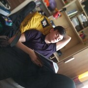 ���������� ������������, ���� ����� ������, 21 ���, ������������ ��� ������, ����� � ���������, ���������