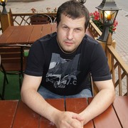  -,   , 46 ,   
