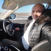  ,   , 36 ,   ,   , c 