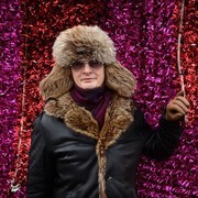 ���������� ������, ���� ������� �������, 57 ���, ������������ ��� ����� � ���������, c�������� ���������