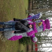 ���������� ������, ���� ������� ����, 42 ����, ������������ ��� ������