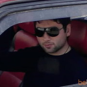  ,   2012, 38 ,     , c 