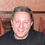 ,   Vitto, 55 ,   