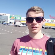  ,   , 34 ,   ,   , c 
