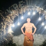 ���������� ������, ���� ������� �������, 47 ���, ������������ ��� c�������� ���������