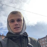 ,   , 28 ,   ,   