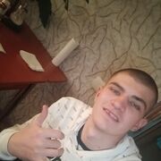  ,   , 23 ,   , c 