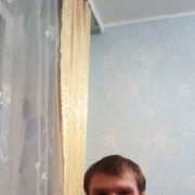  ,   Ivan, 39 ,   ,   , c 