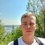 ���������� ������ ��������, ���� ����� ����, 23 ����, ������������ ��� ������, ����� � ���������