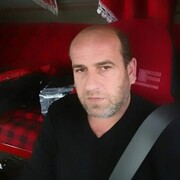 ���������� ������, ���� ������� Ahmet, 50 ���, ������������ ��� ������, ����� � ���������