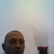 ���������� ������, ���� ������� �������, 39 ���, ������������ ��� ������, ����� � ���������, c�������� ���������