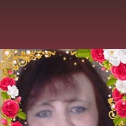  ,   , 54 ,   ,   , c 