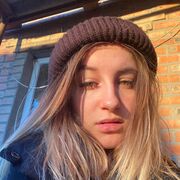 ���������� ������-��-����, ���� ������� �����, 26 ���, ������������ ��� ������, ����� � ���������, c�������� ���������, ���������