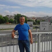 ���������� ������, ���� ������� ����, 47 ���, ������������ ��� ������, ����� � ���������, c�������� ���������, ���������