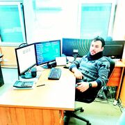 ���������� �����, ���� ������� �����, 33 ����, ������������ ��� ������, ����� � ���������