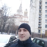  ,   , 36 ,   ,   , c 