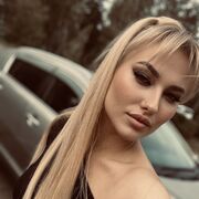 ���������� ������, ���� ������� Julia, 27 ���, ������������ 