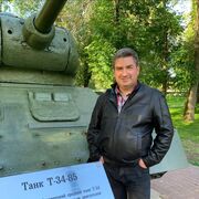 ���������� �����, ���� ������� ������, 51 ���, ������������ ��� ������, ����� � ���������, c�������� ���������