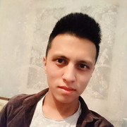  ,   Amirsaid, 25 ,   ,   , c 