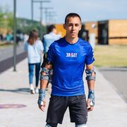 ���������� ���, ���� ������� �����, 28 ���, ������������ ��� ����� � ���������, c�������� ���������