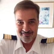  Patchogue,  Williamsmd, 65