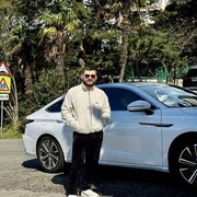 ���������� ����, ���� ������� ������, 30 ���, ������������ ��� ������, ����� � ���������