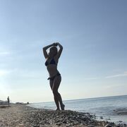  ,   , 41 ,   c 