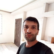  ,   Giorgi, 47 ,     , c 
