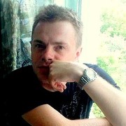  ,   Vk, 44 ,   ,   , c 