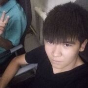 ���������� �������, ���� ������� Kamron, 26 ���, ������������ ��� ������, ����� � ���������, c�������� ���������, ���������