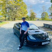 ���������� �������������-����������, ���� ������� �����, 29 ���, ������������ ��� ������, ����� � ���������, c�������� ���������