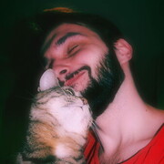 ���������� ������, ���� ������� ˸��, 30 ���, ������������ ��� ������, ����� � ���������