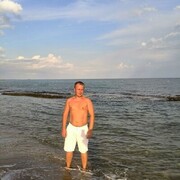 ���������� ������, ���� ������� ������, 41 ���, ������������ ��� ������, ����� � ���������