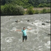  ,   , 33 ,   ,   , c 