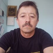 ���������� �������, ���� ������� ��������, 53 ����, ������������ ��� c�������� ���������