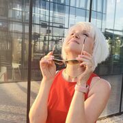  ,   , 42 ,     , c , 